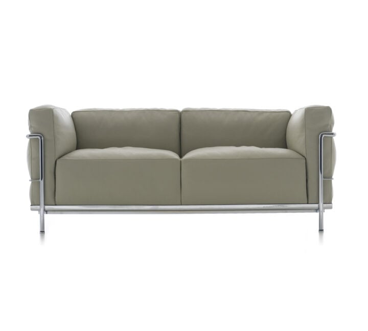 Cassina LC3