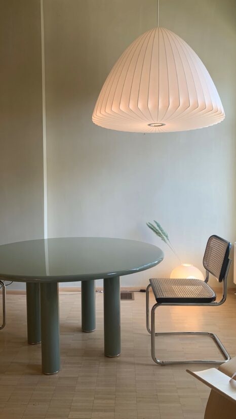 Quasi Modo Modern Home