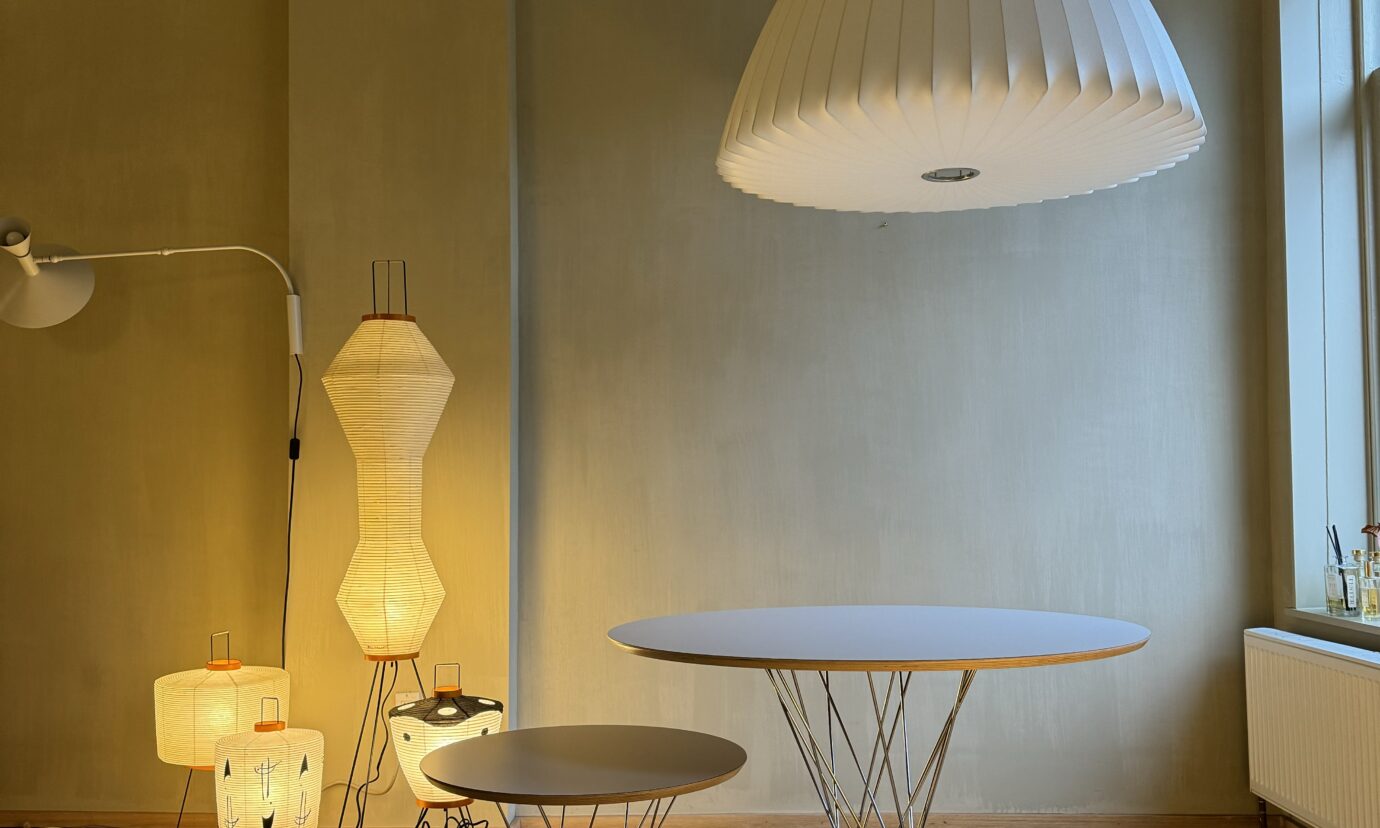 Quasi Modo Modern Home
