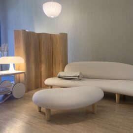 Quasi Modo Modern Home