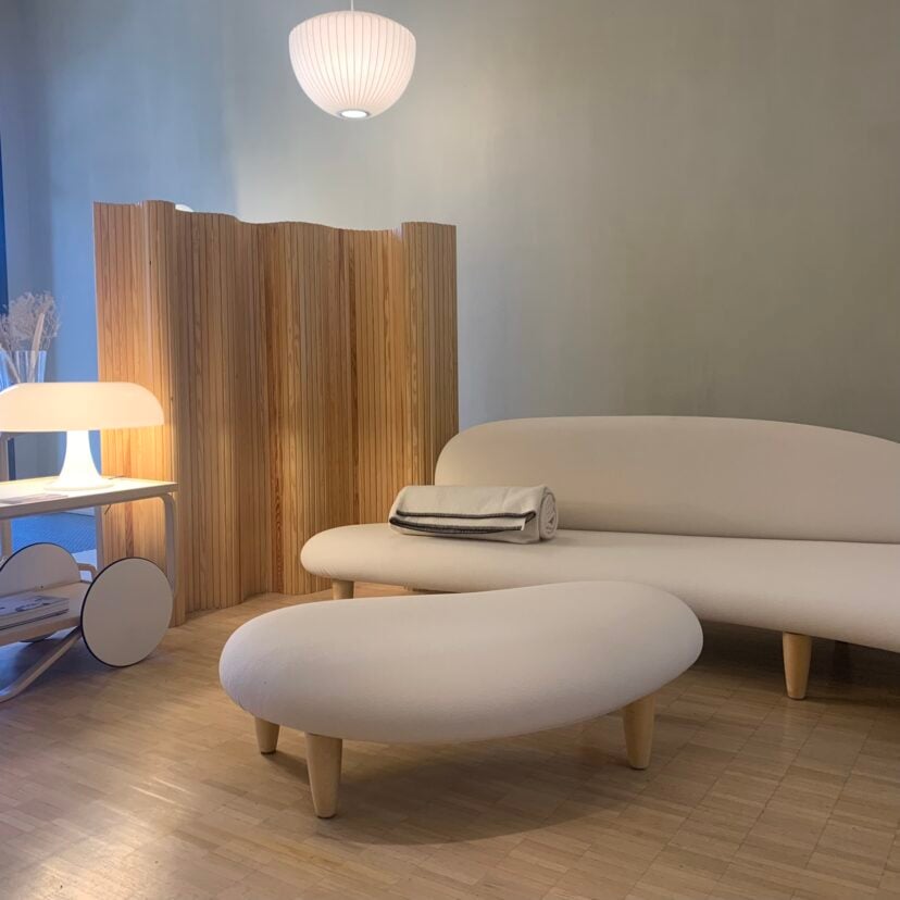 Quasi Modo Modern Home