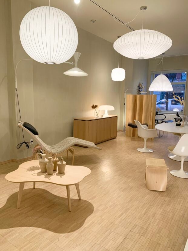 Quasi Modo Modern Home