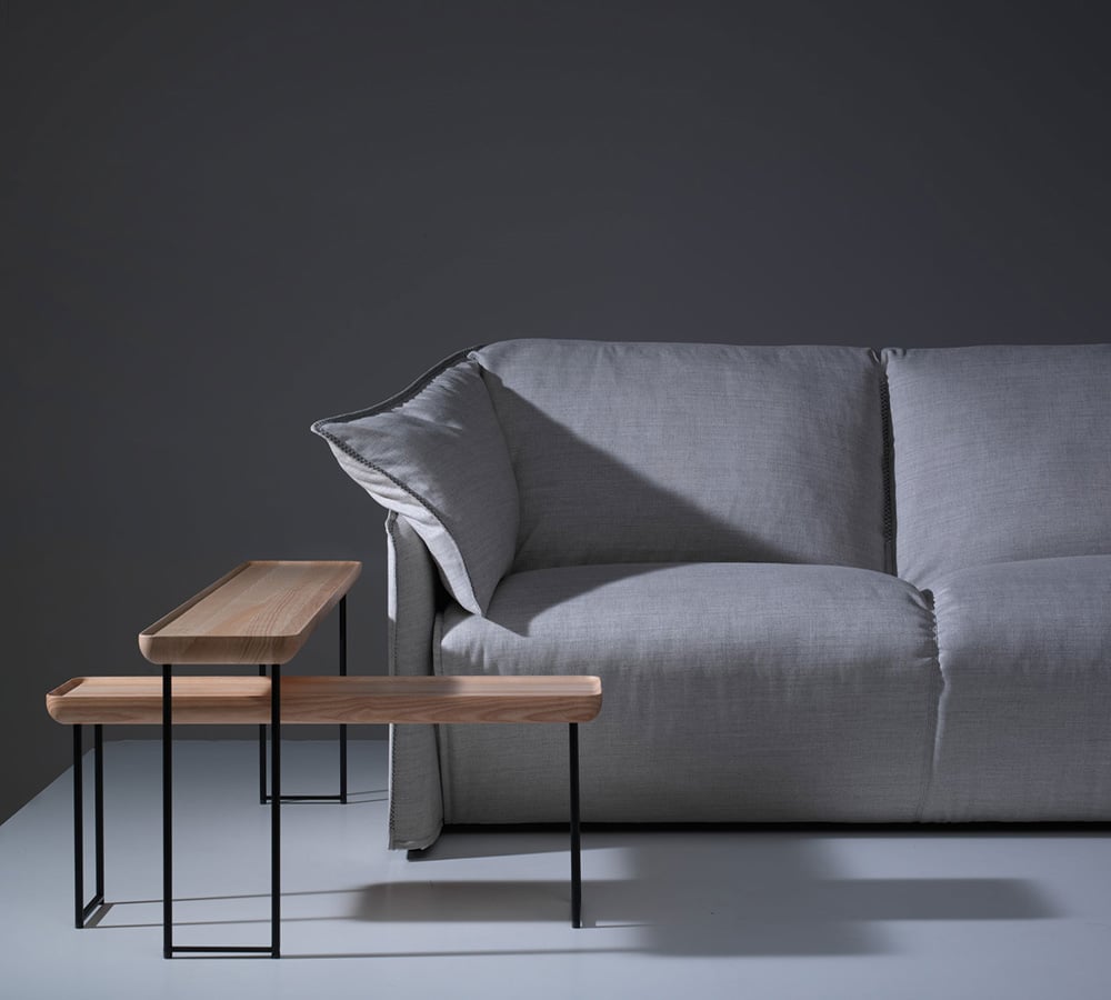 King East furniture stores - Italintiriors Toronto