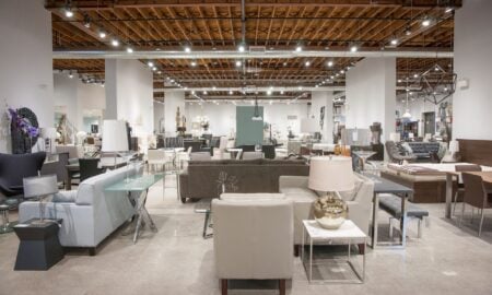 Casalife Toronto