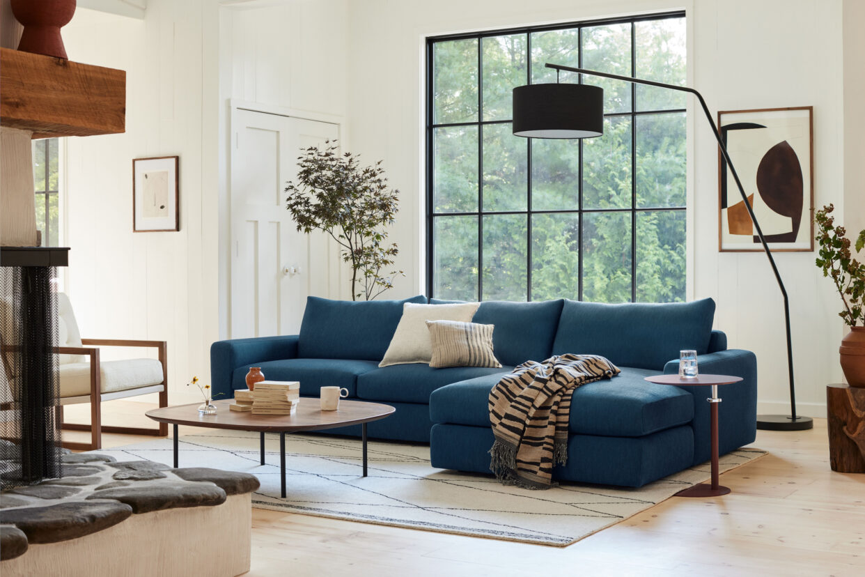 Modern Furniture Ideas, interior design ideas