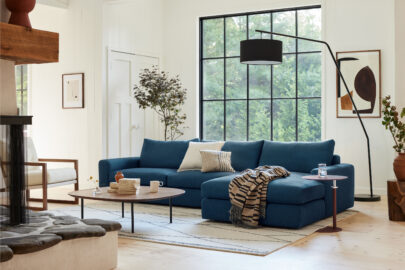 Modern Furniture Ideas, interior design ideas