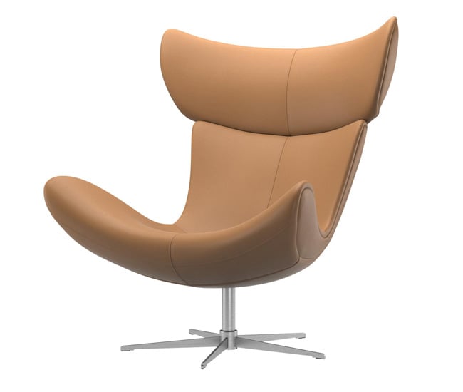 BoConcept Toronto