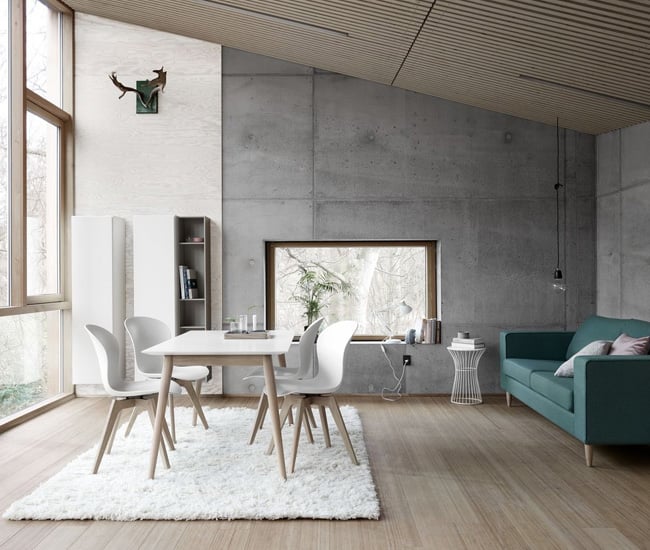 BoConcept Toronto