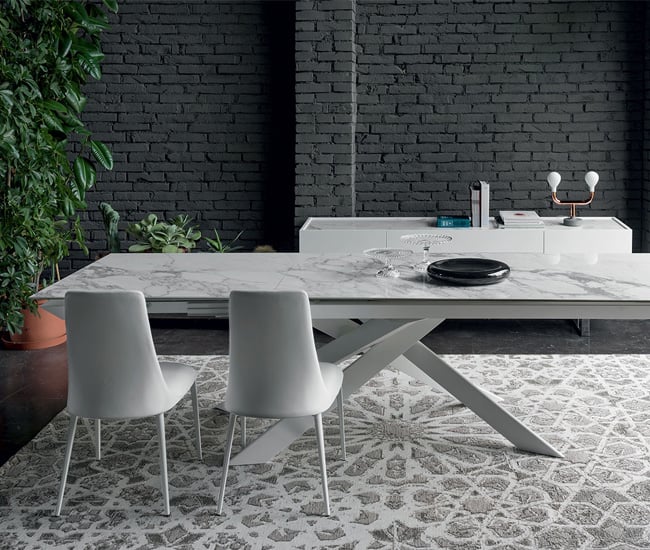 Calligaris Toronto