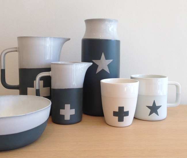 Made Design Toronto