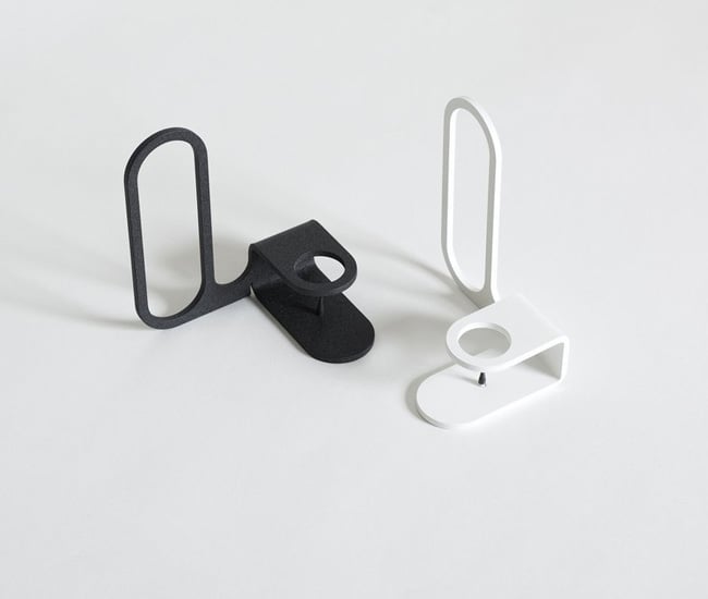 Made Design Toronto