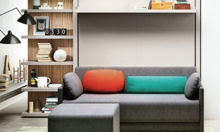 Resource Furniture Toronto