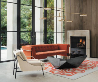studio b home Toronto