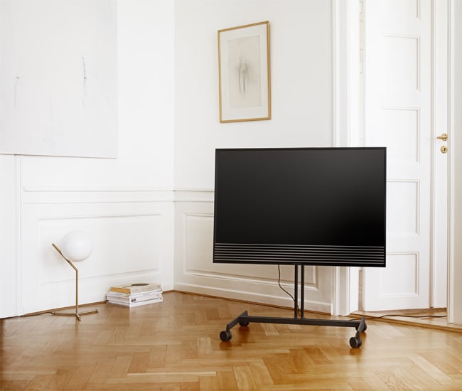 Bang & Olufsen Toronto