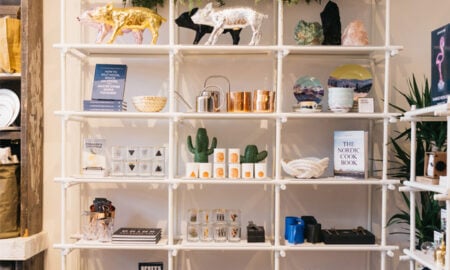 Drake General Store
