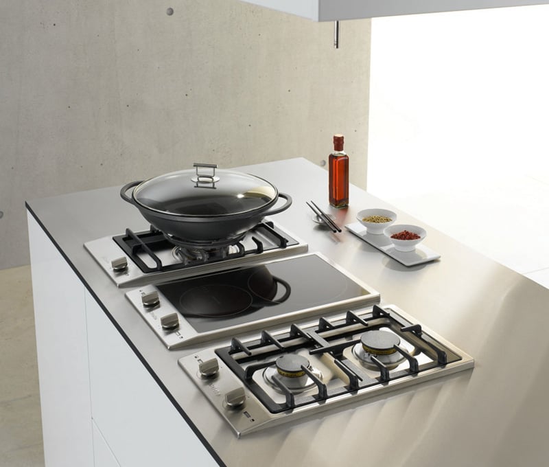Miele Experience Centre Vaughan