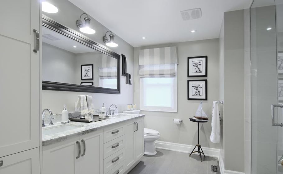Nima Kitchen & Bath Centre Vaughan