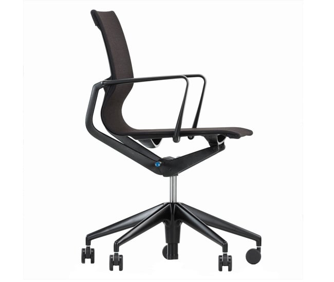 DL Physix - Alberto Meda - Vitra