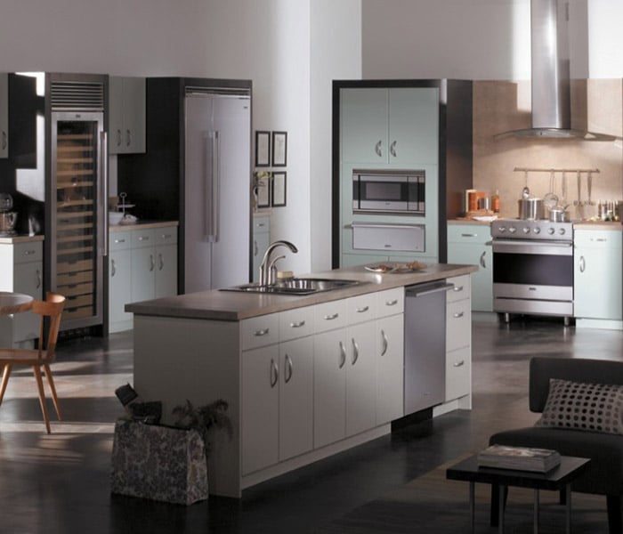 Appliance Canada