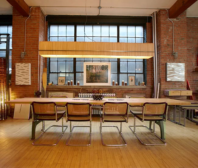 Atelier 688 Toronto