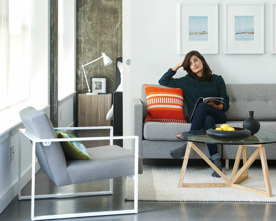 Croma Design