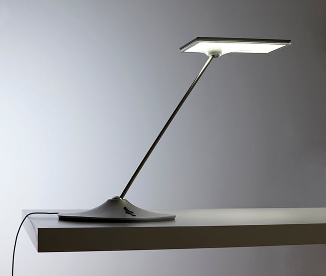 Humanscale Toronto
