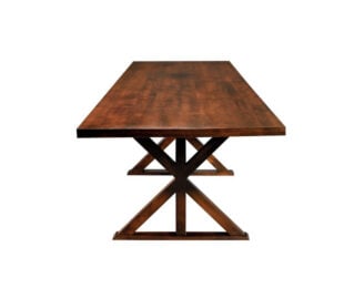 Cabinet Furniture Toronto