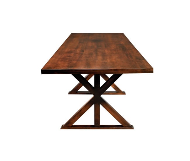 Cabinet Furniture Toronto