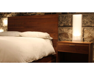 Cabinet Furniture Toronto