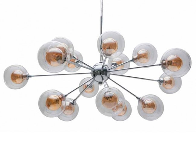 Prima Lighting