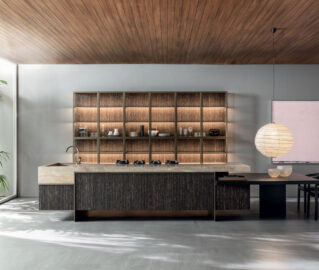 interior elements