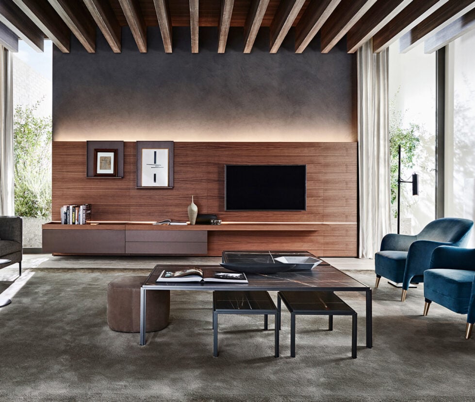 interior elements