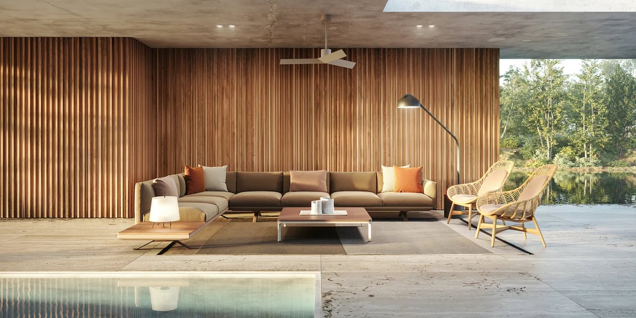 studio b home