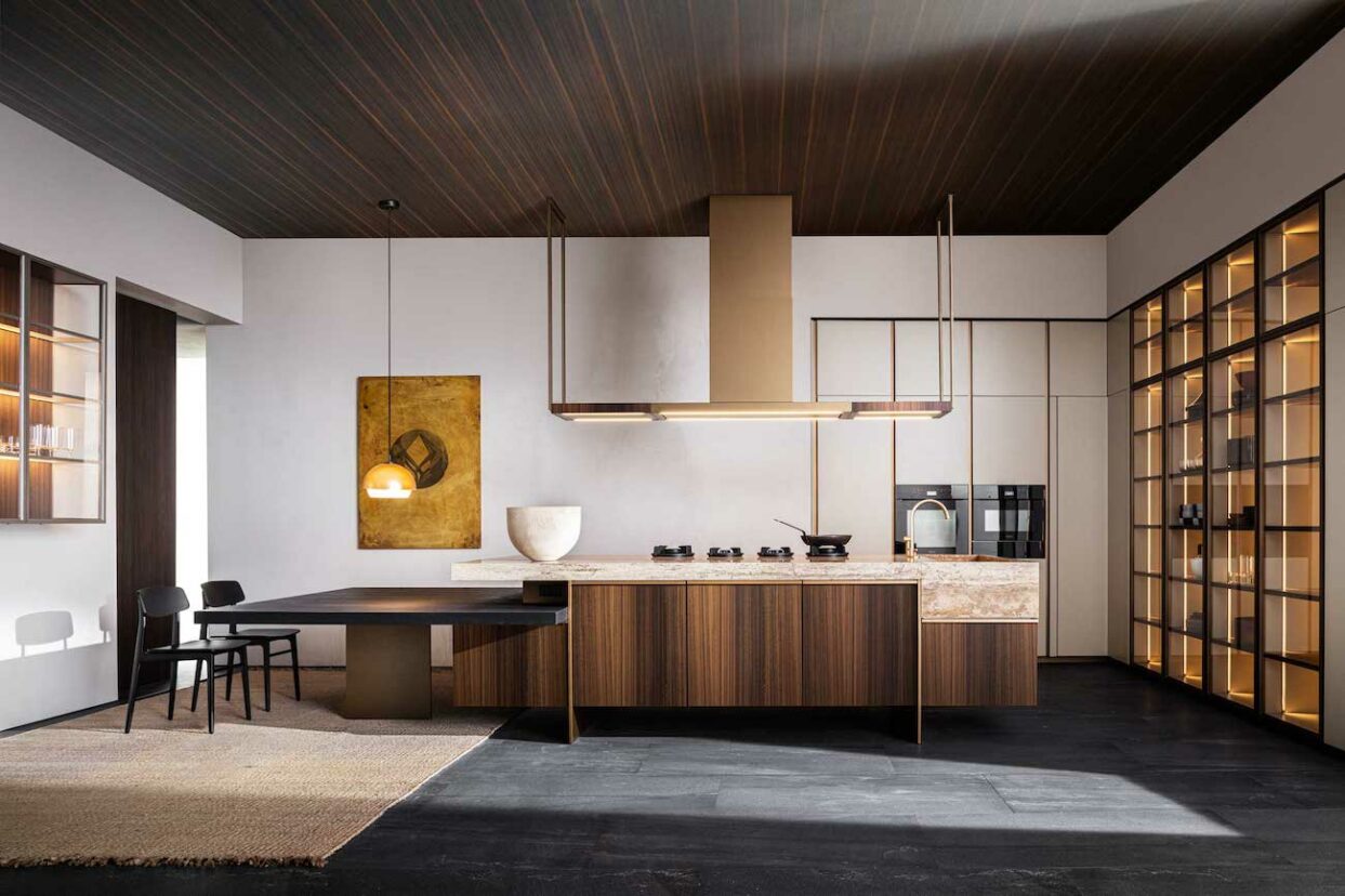 studio b home Kitchen