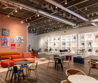Design Chairs models