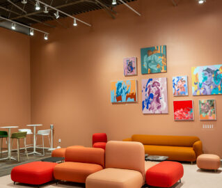 located in markham, ontario