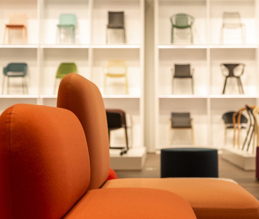 Design Chairs models