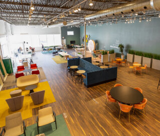 seating furniture interiors