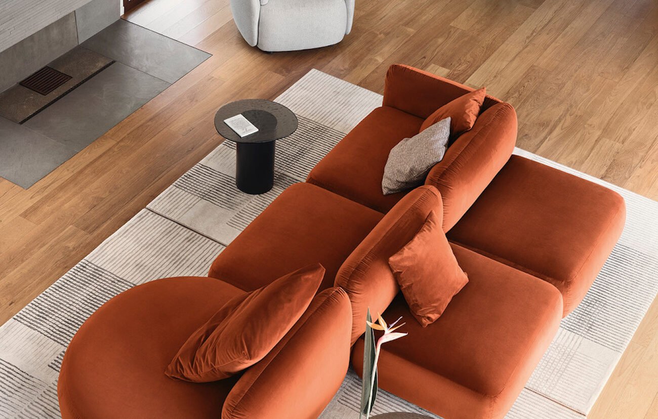 Calligaris
