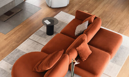Calligaris