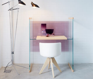 Avenue Road Furniture