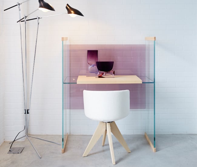 Avenue Road Furniture