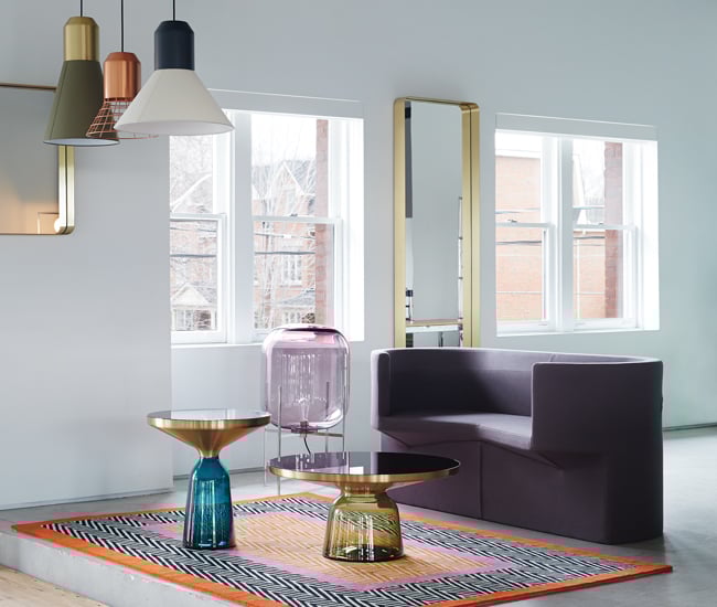 Avenue Road Furniture
