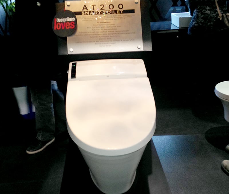 DL-American-Standard-Toilet-EP-web