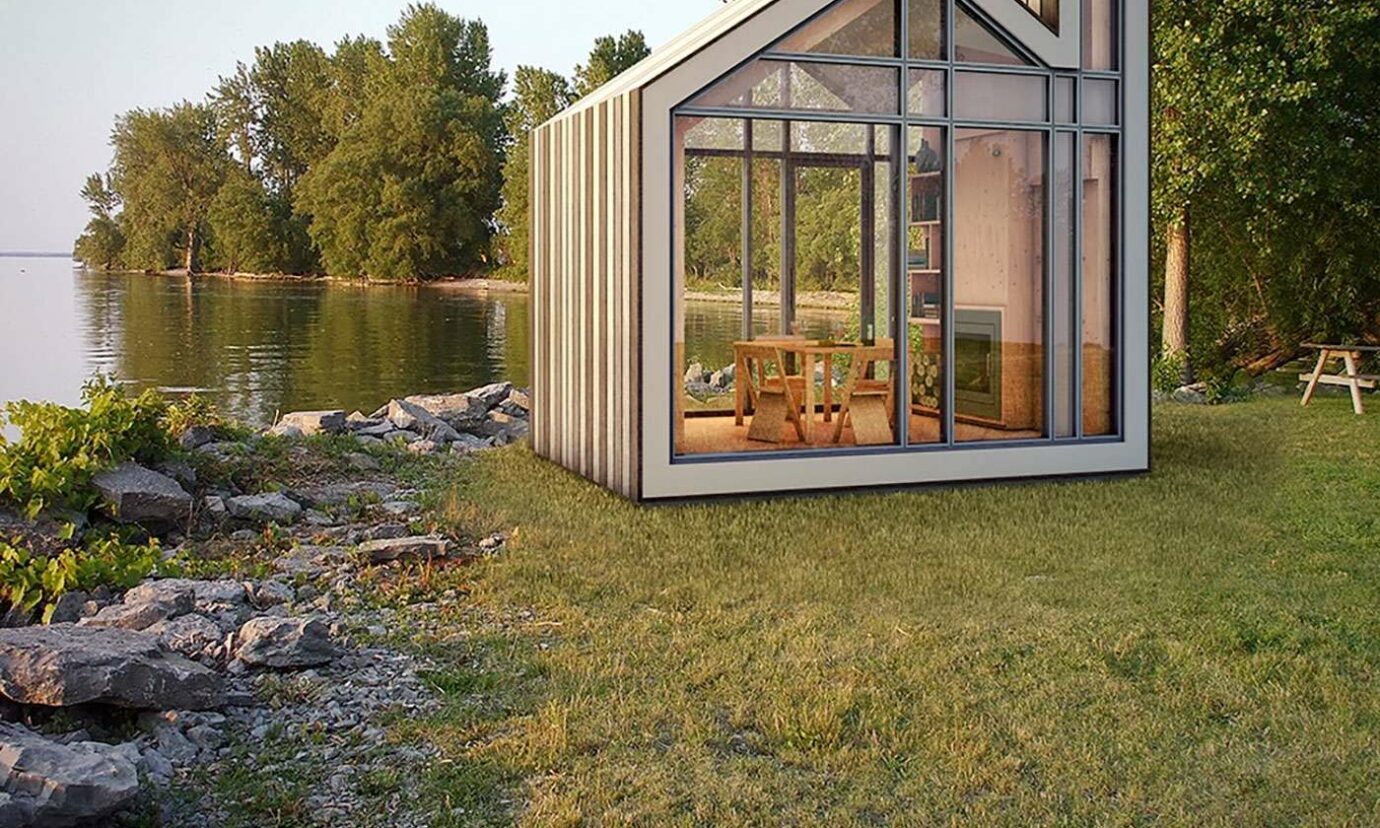 The Bunkie Co