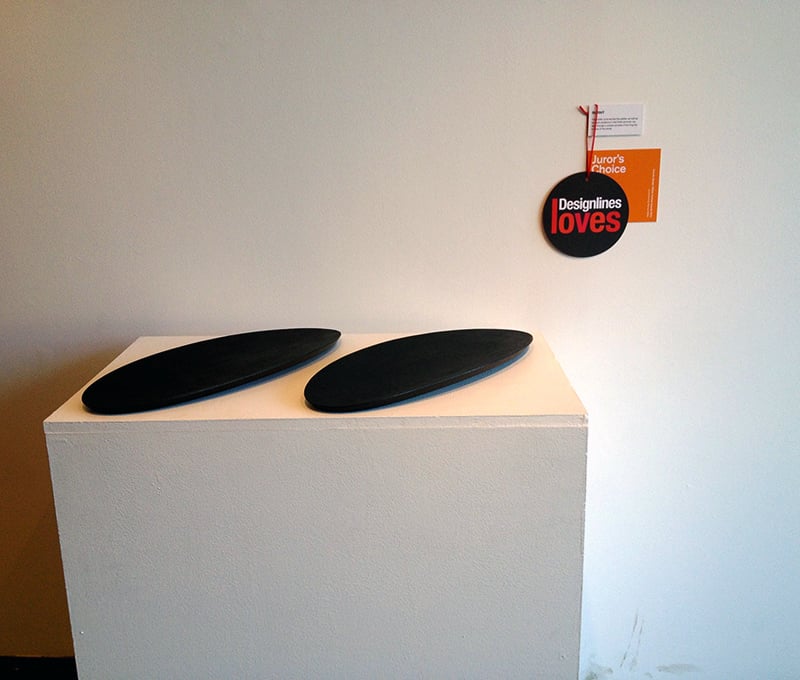 DL-Burn-trays-CO-web