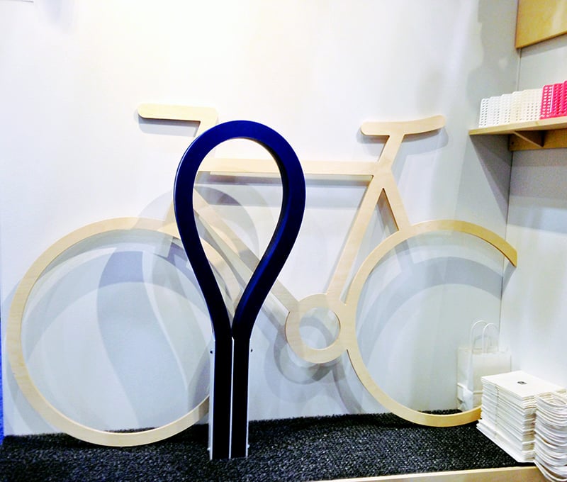 DL-Federal-Loop-Bike-web