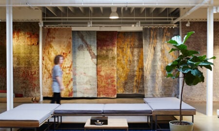 Amala Carpets Toronto
