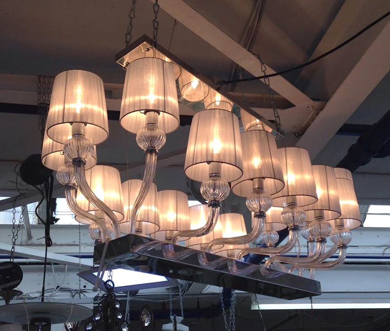 Habitat for Humanity ReStore Toronto