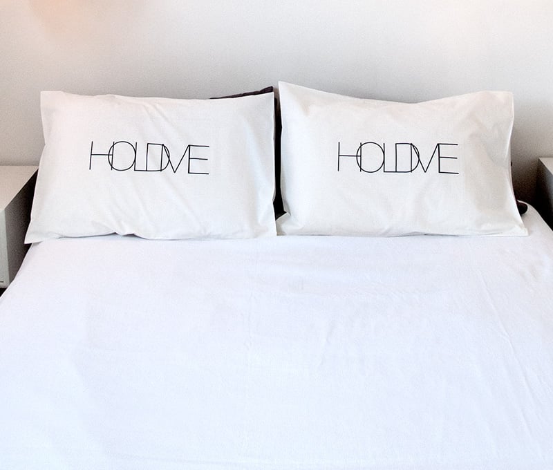 Valentine's Day gift ideas